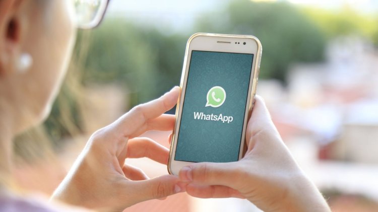 WhatsApp'ta bir devir sona erdi: Kullanıcıları şoke eden özellik