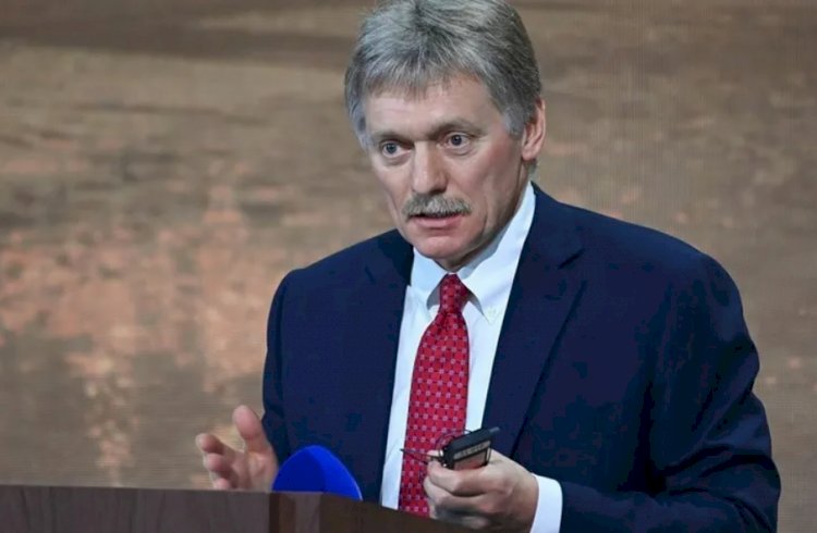 Rusya Erdoğan'ı önce yalanladı sonra doğruladı