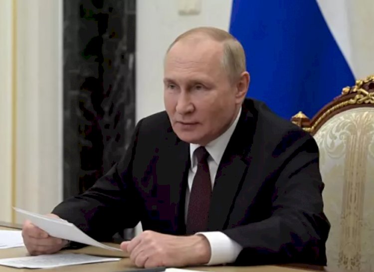 Moskova: 'Tahıl anlaşmasına geri dönmemiz uzatılacağı anlamına gelmiyor'