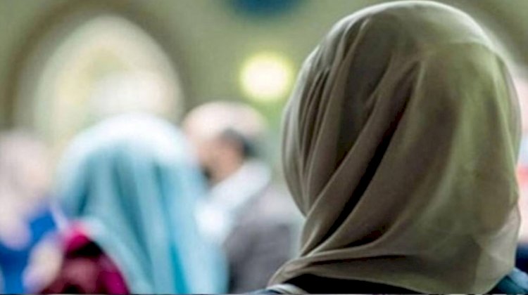 Hürriyet yazarı Ergin: AYM'nin yerleşik kararları başörtüsü için koruma sağlıyor