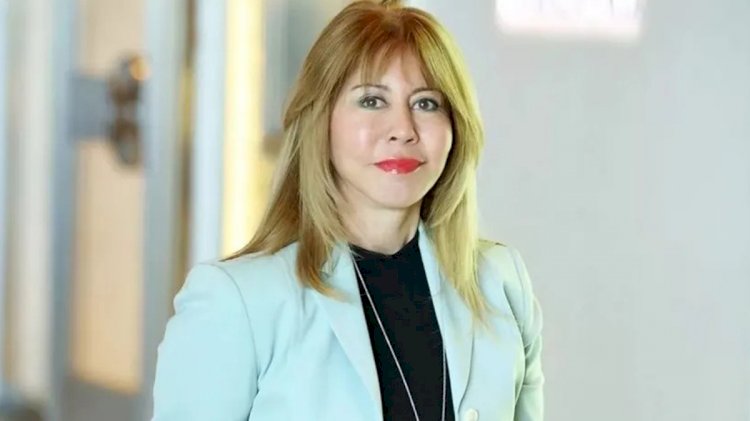 Türk iş kadını 10 gündür bulunamıyor: Gemide akıl almaz olay