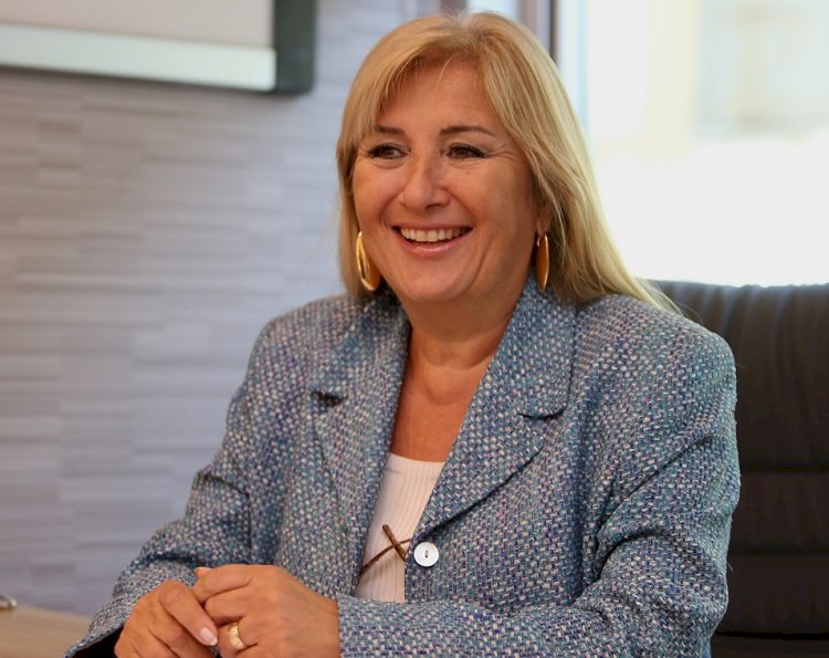 Günde kaç fincan kahve içilmelidir?