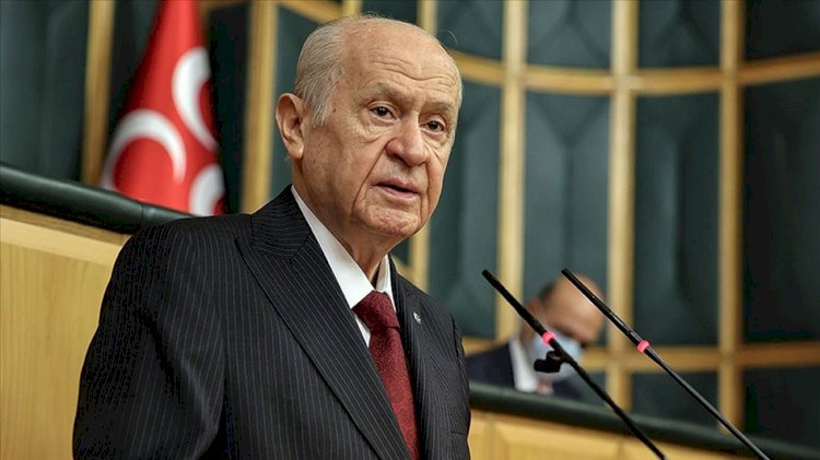 MHP kulisi: AK Parti’nin HDP’yi ziyaret edeceğini basından öğrendik