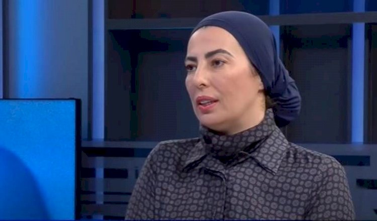 Nihal Olçok: Erdoğan darbeyi 6 ay önceden biliyordu, darbeciler isim isim önüne gitti