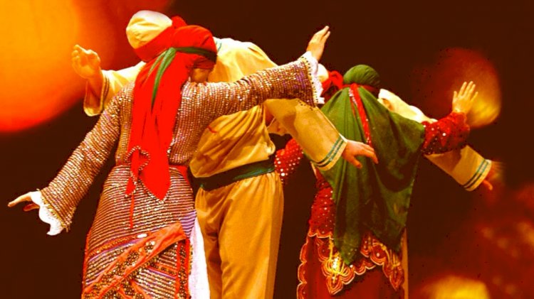 Alevi düzenlemesi sonrası ABD medyasından çarpıcı analiz