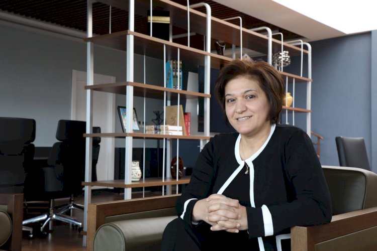 Skandal olay. AKP'li büyükelçi atandı. 8 ay sonra görevi bırakıp kaçtı
