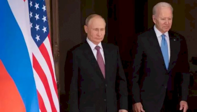 ABD ve Rusya savaşın iki kazananı: Savaşan Rusya, dış ticaret zengini oldu
