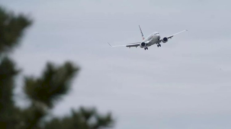 Türkiye Rus uçaklarına hava sahasını kapattı