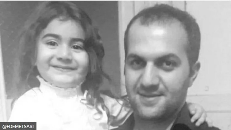 İstiklal Caddesi'ndeki bombalı saldırıda hayatını kaybedenlerin hikayeleri: Üç aile, altı hayat