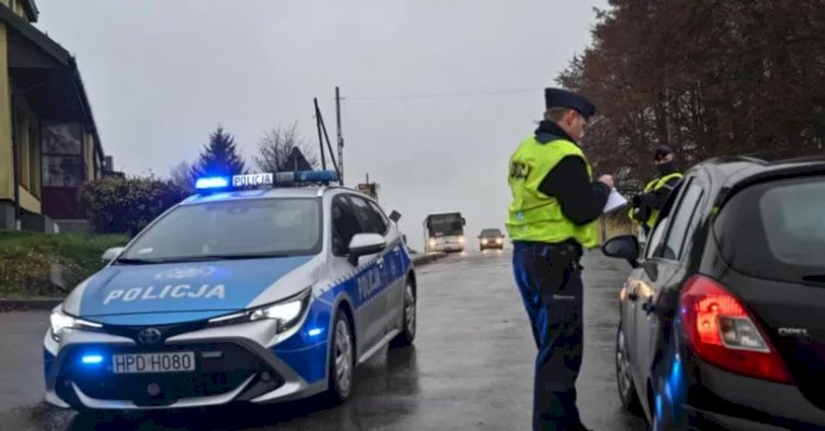 Polonya'ya düşen füzeyle ilgili NATO'dan açıklama