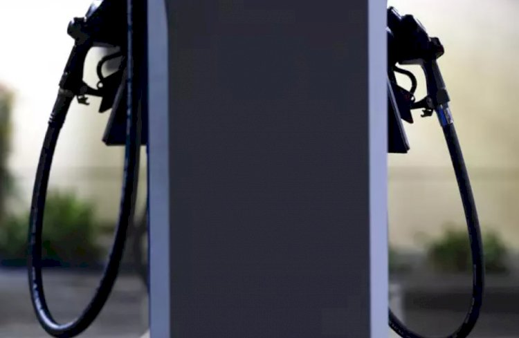 Rapor: Türkiye, Rus petrol ürünlerinin ihracatında 'arka kapı' haline geldi