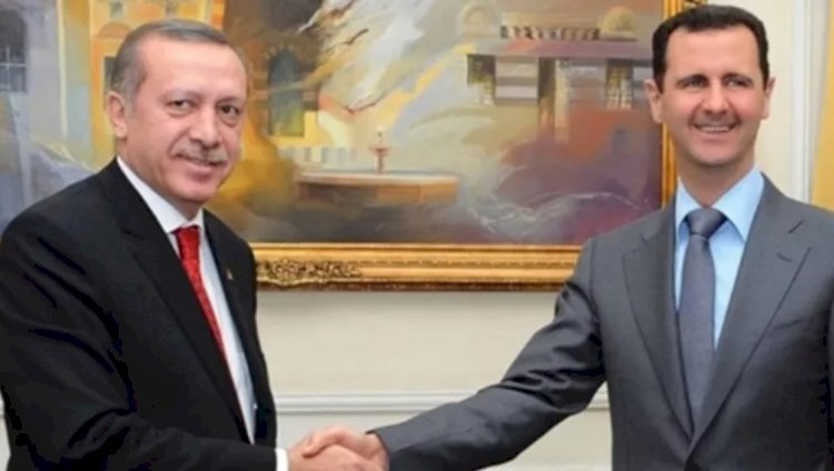 Haziran seçiminden sonra sil baştan yapabiliriz
