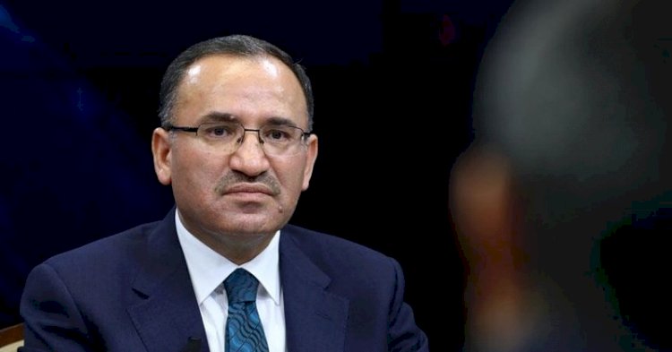 ‘Keşke’ deme hakkı…