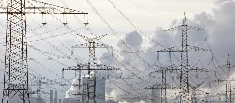 Almanya'da elektrik kesintisi tartışması