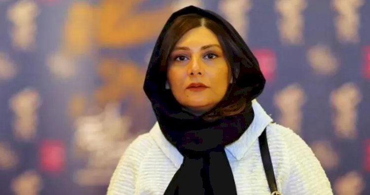 İran medyası: Ülkenin önde gelen iki sinema oyuncusu protestoculara destek vermeleri sonrası gözaltına alındı