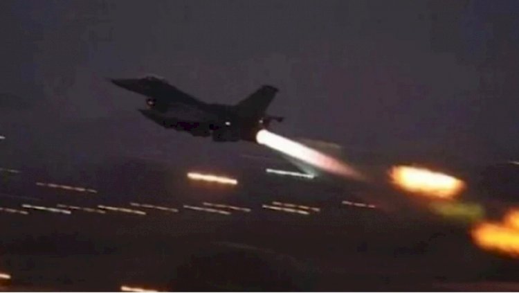 ABD ve Rusya’dan arka arkaya Türkiye’nin Suriye operasyonuyla ilgili açıklamalar