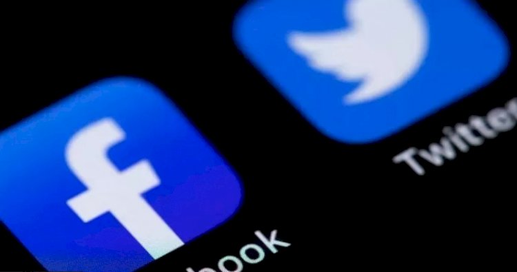 Facebook ve Twitter varoluşsal bir tehditle mi karşı karşıya?