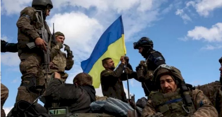 ABD, Ukrayna güçlerine yöneltilen yargısız infaz suçlamalarını incelediğini açıkladı