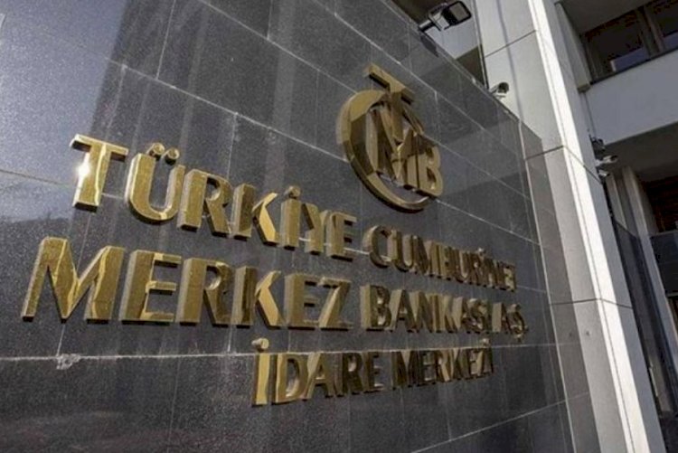 Reuters: Katar'dan Türkiye'ye 10 milyar dolar daha döviz rezerv desteği geliyor