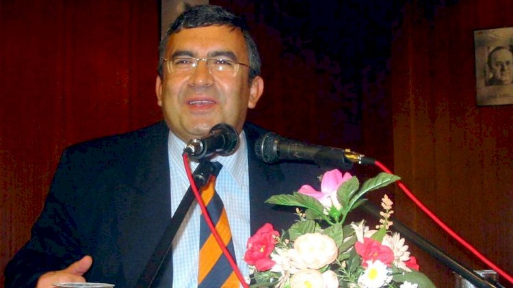 FETÖ'nün terör örgütü ilan edilmesinin miladı değişir