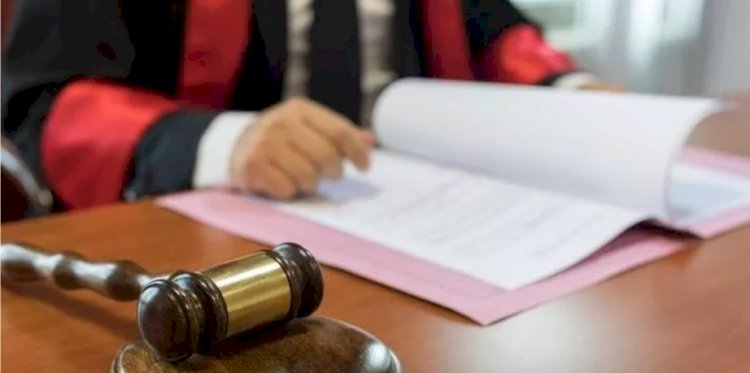 Mide bulandıran öykü