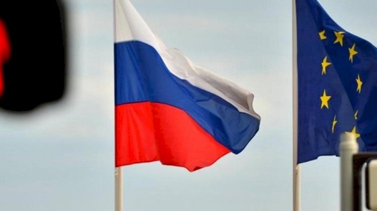 Rus vahşeti için özel mahkeme