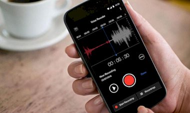 Gizli ses kaydı delil sayılır mı: AYM kararını açıkladı