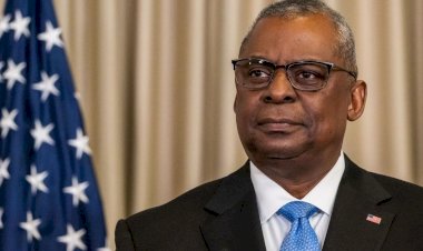 Suriye operasyonu: Pentagon'dan Türkiye'ye sert uyarı