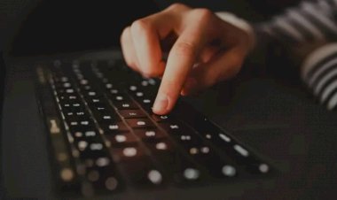 Belçika'da ‘İntikam pornosuna’ rekor ceza