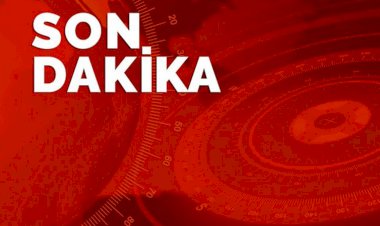 MGK'dan kara harekatı mesajı: Hiçbir terör örgütüne müsaade edilmeyecek