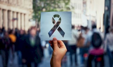  “Toplumsal Tabularımız Türkiye’de HIV Pozitif Vaka Sayısındaki Artışı da Etkiliyor”