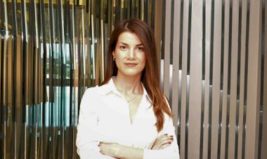 Cilt lekeleri kadınlarda daha fazla görülüyor