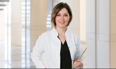 Annelere emzirme dönemi için beslenme önerileri