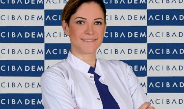 Hamilelik için 35 yaş uyarısı!