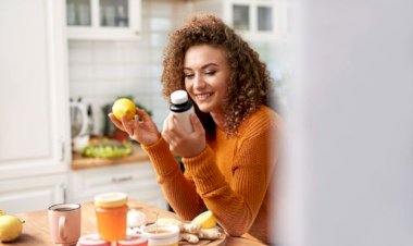 Grip Bebeklerde Ve Yaşlılarda Ölüme Neden Olabilir