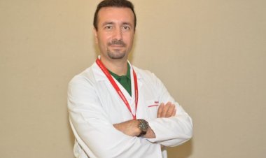 KALP HASTALIKLARININ 10 ÖNEMLİ BELİRTİSİNE DİKKAT!