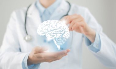 Parkinson hastalığında ’titremeyi’ önlüyor!