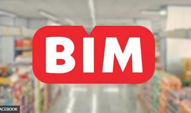 BİM’in kâr oranı çok mu yüksek?
