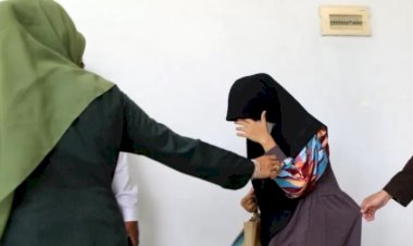 Endonezya bir kere daha evlilik dışı seksi yasaklamaya hazırlanıyor