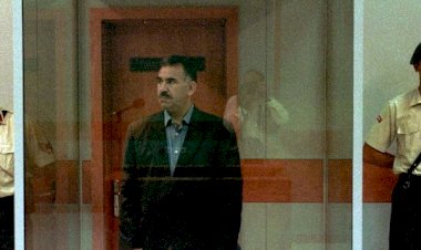 CPT ile Öcalan'ın avukatları arasında rapor gerginliği