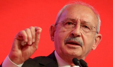 Kılıçdaroğlu'nun ekonomi kadrosunda kimler olacak?