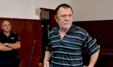 Böyle bir hukuk ayıbını hak etmiyoruz