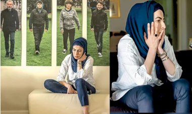 Şehitler şehit aileleri ne diyor bu işe?