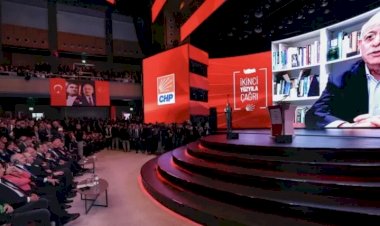 CHP’nin ekonomi alanındaki danışman ekibinde yer alan isimler hakkında neler biliniyor?