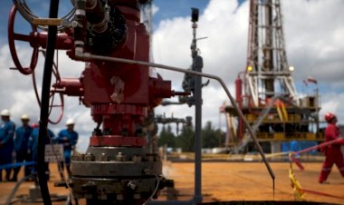 Venezuela’dan Amerika’ya Petrol İhracatı Yeniden Başlıyor
