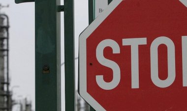 Rus petrolüne tavan fiyat uygulanmasına Kremlin'den tepki