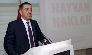 TBB: Demirtaş'ın Öcalan ile görüşme talebi hukuken mümkün değil