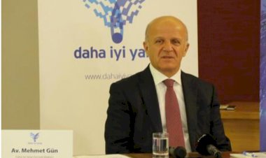 ‘Makul sürede ve adil yargılanmıyoruz’