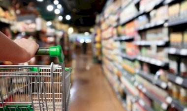 MHP'den zincir market çıkışı: Fahiş fiyatlara devam etmeleri halinde tamamen kapatılmalı