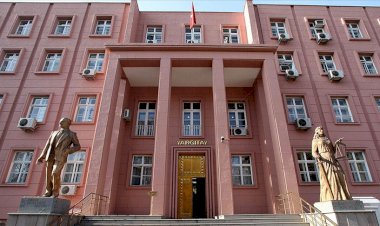Yargıtay Ceza Genel Kurulu, Yargı Darbesine "dur" dedi!